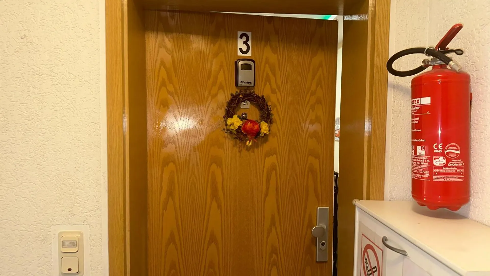 Modernes Apartment 3 Mit 5 Schlafzimmer 8 Einzelne Betten Dortmund